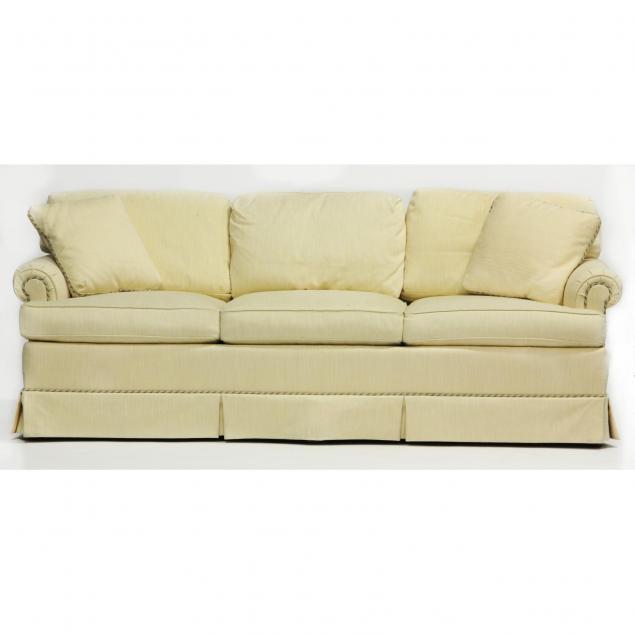 hickory-chair-sovereign-collection-sofa