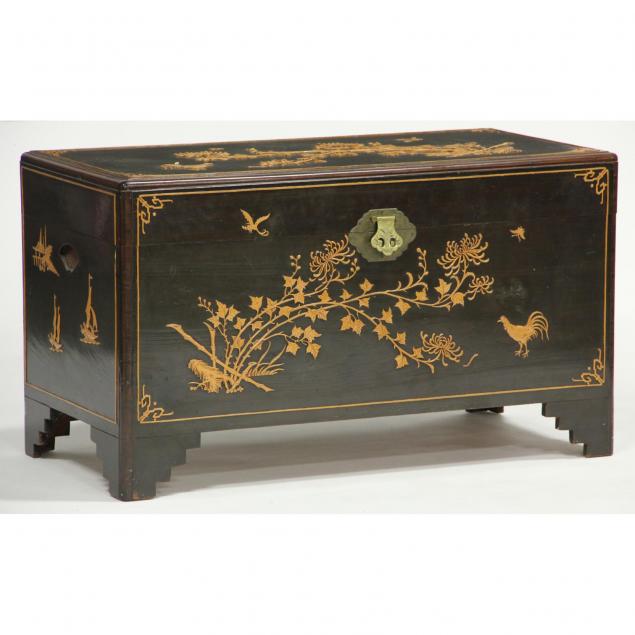 chinese-carved-and-decorated-blanket-chest