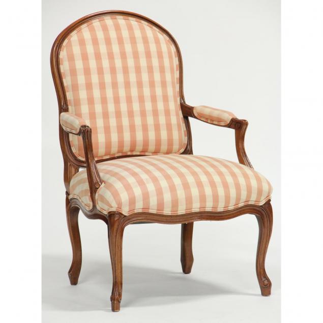 henredon-schoonbeck-collection-louis-xv-style-fauteuil