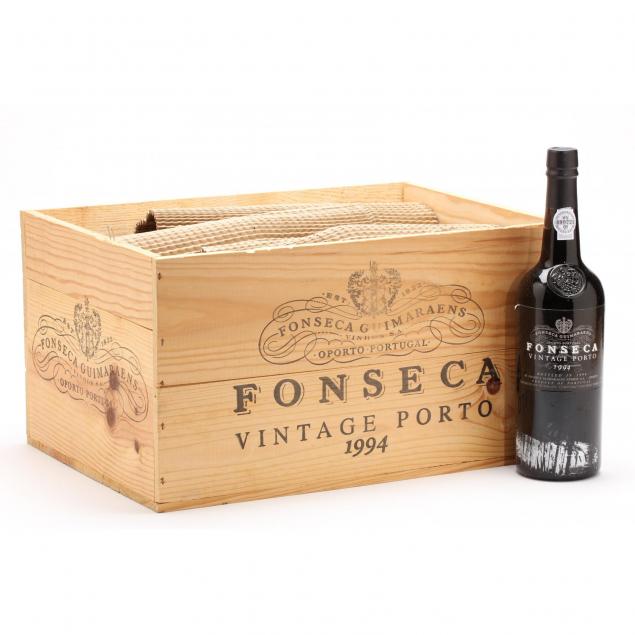 fonseca-vintage-port-vintage-1994