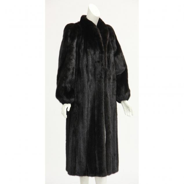 mink-full-length-coat