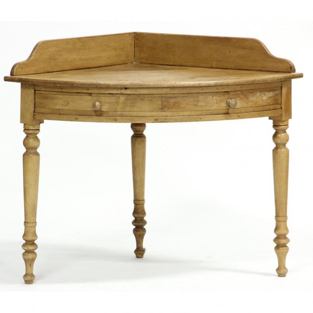 french-pine-corner-washstand