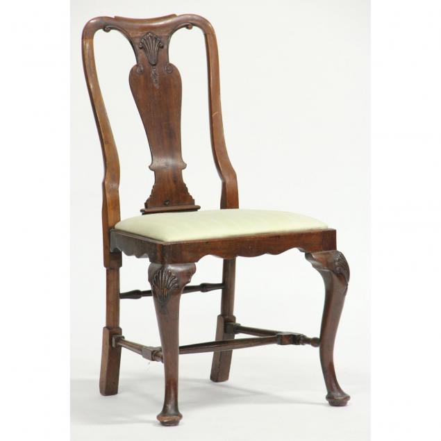 antique-queen-anne-side-chair