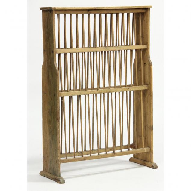 french-country-serving-tray-rack
