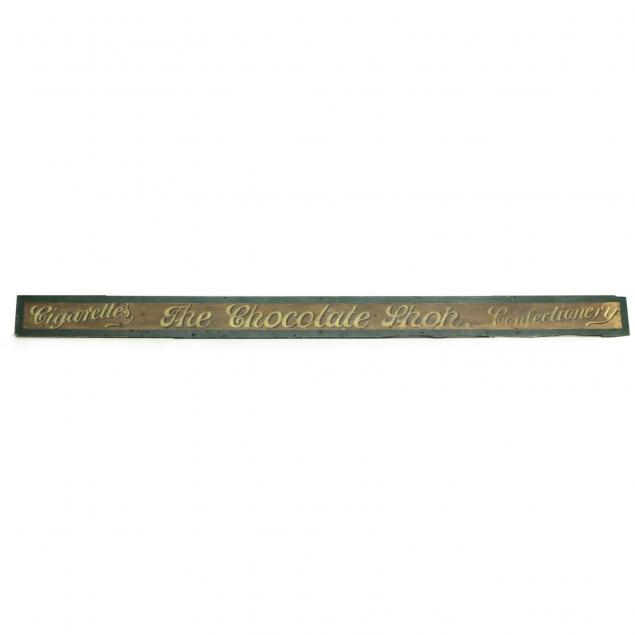 trade-sign-the-chocolate-shop