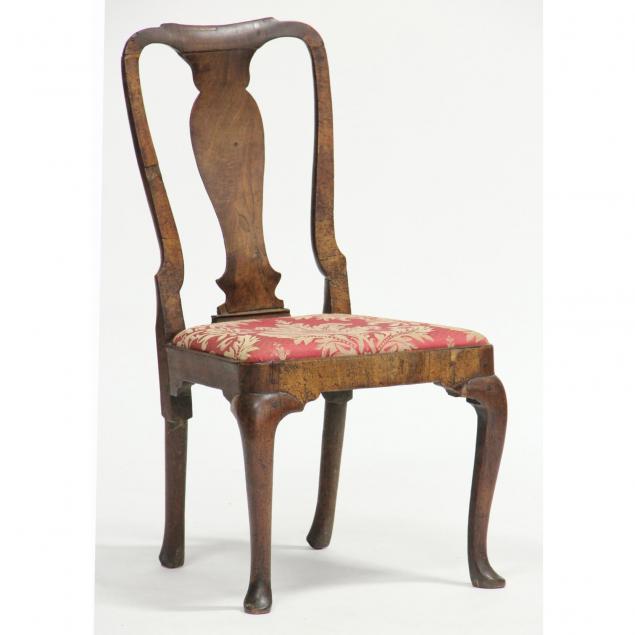 antique-queen-anne-side-chair