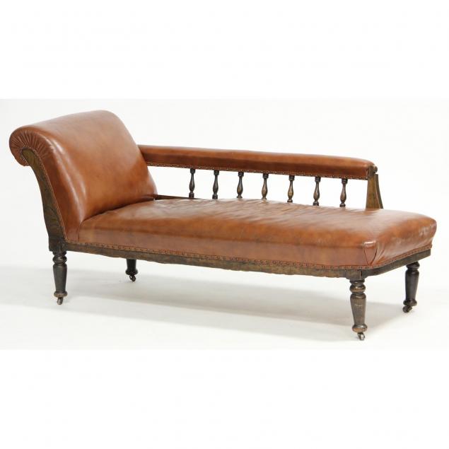 late-victorian-chaise-lounge