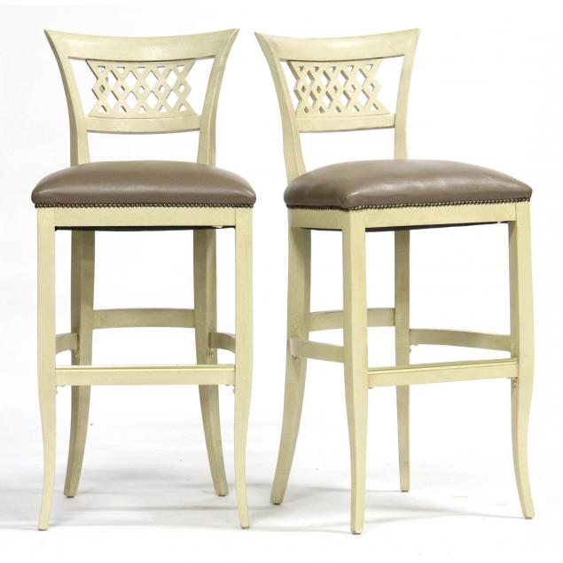 pair-of-contemporary-barstools