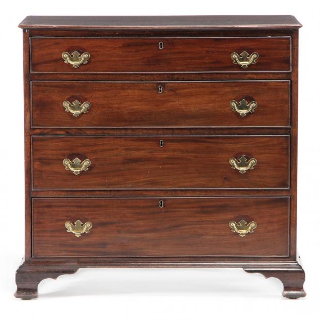 george-iii-chest-of-drawers