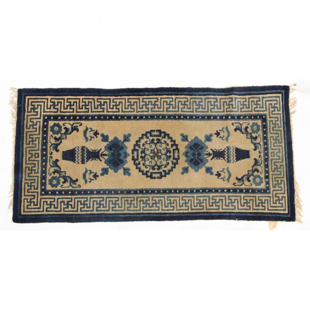 chinese-area-rug