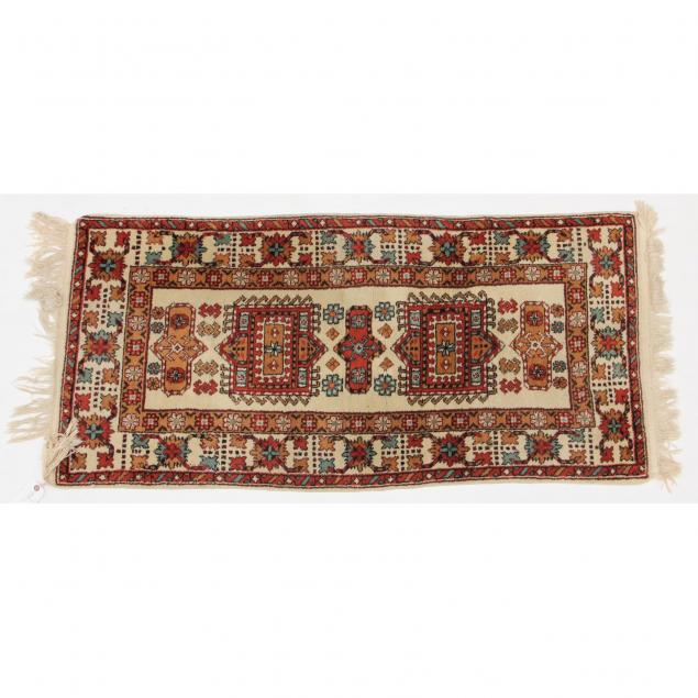 oriental-area-rug