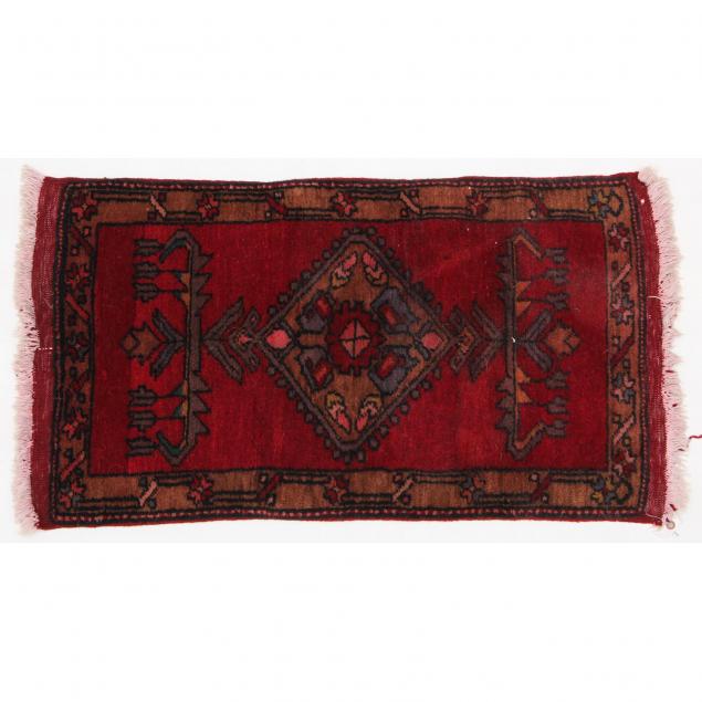 oriental-area-rug