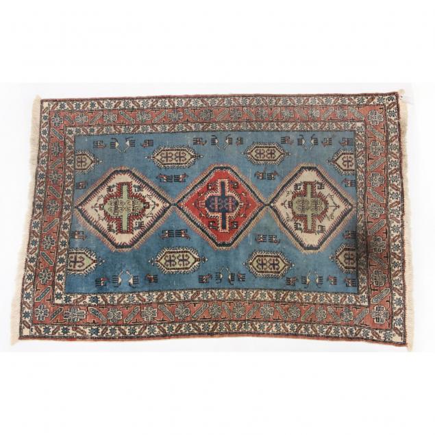 turkish-area-rug