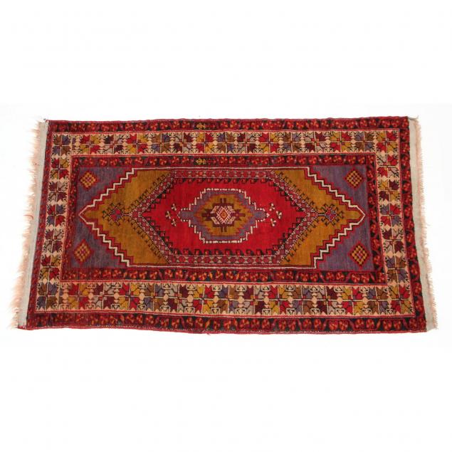 russian-kazak-area-rug