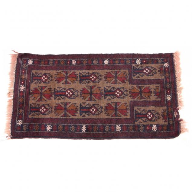 baluch-area-rug