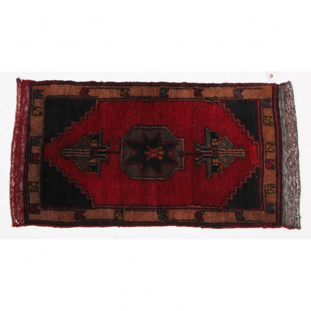 baluch-area-rug