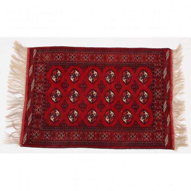 turkman-area-rug