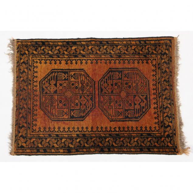 tribal-area-rug