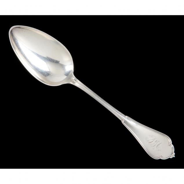 san-francisco-coin-silver-spoon-koehler-ritter