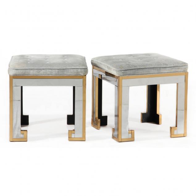paul-evans-am-1931-1987-pair-of-stools