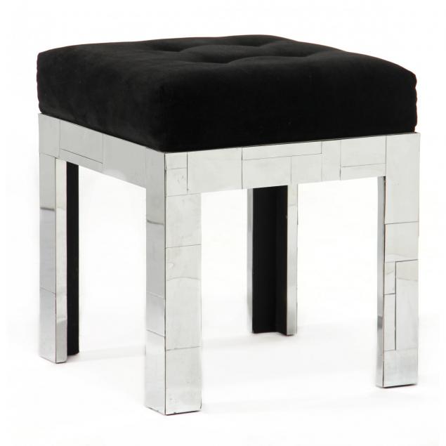 paul-evans-am-1931-1987-cityscape-vanity-stool