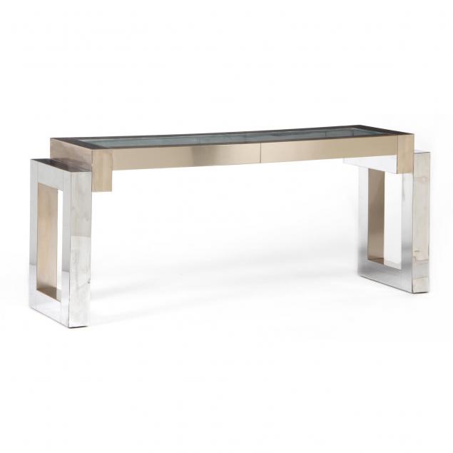 paul-evans-am-1931-1987-cityscape-console-table