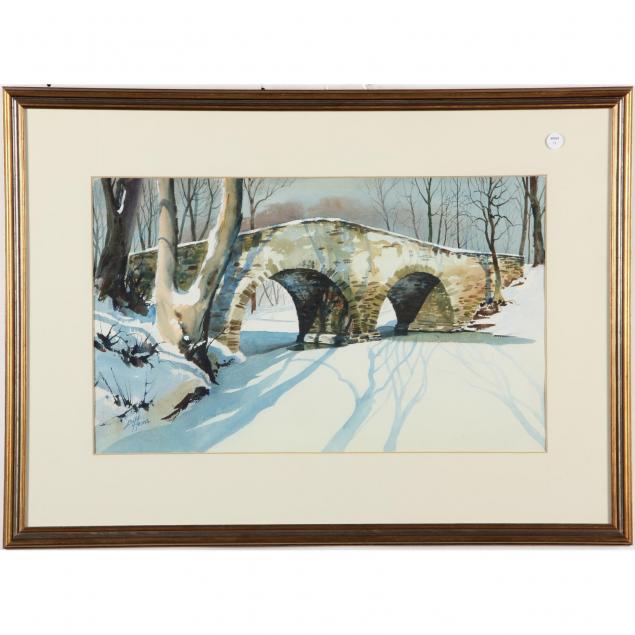 biff-heins-ma-20th-century-snowy-bridge