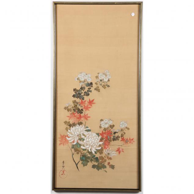 asian-watercolor-on-silk