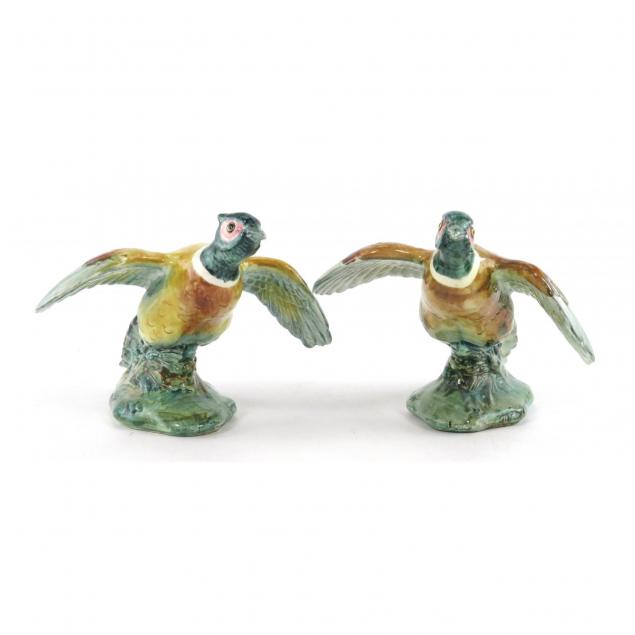 pair-of-stangl-porcelain-pheasants