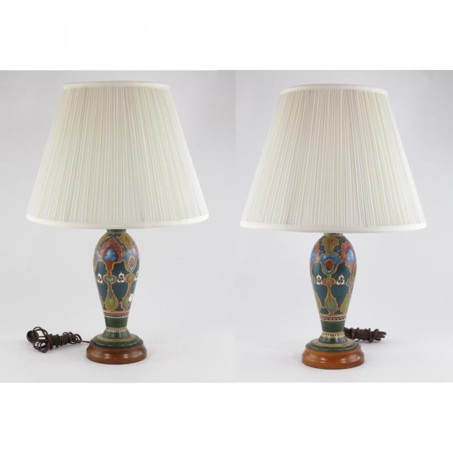 pair-of-gouda-table-lamps