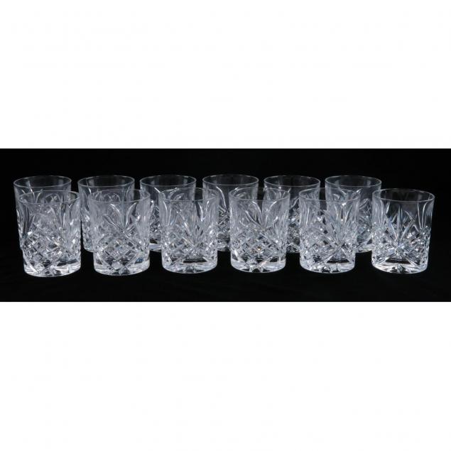 set-of-12-lead-crystal-double-old-fashion-glasses