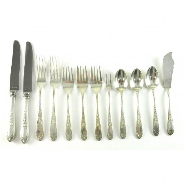 s-kirk-son-primrose-sterling-flatware