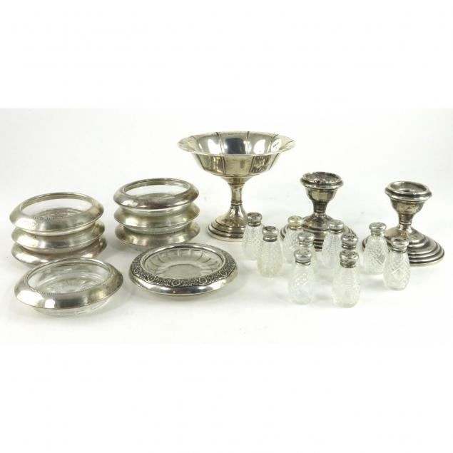 assorted-sterling-items