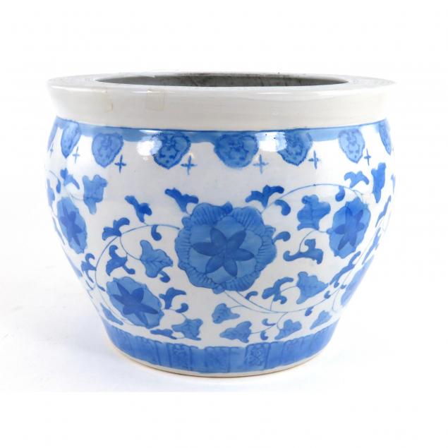 asian-style-ceramic-jardiniere