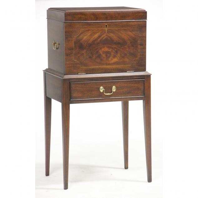 henkel-harris-inlaid-mahogany-cellarette