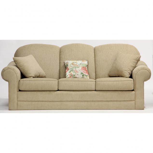 contemporary-sleeper-sofa