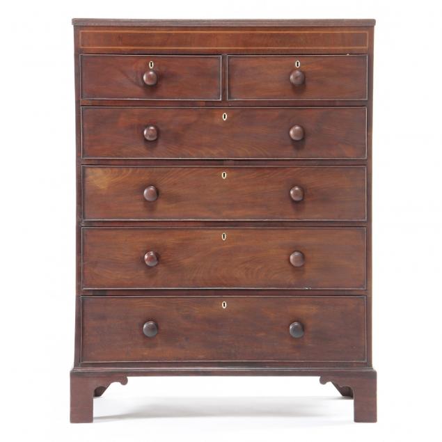 george-iii-gentleman-s-chest-of-drawers
