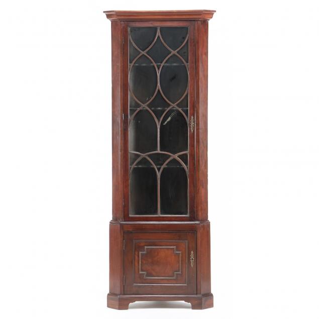 georgian-diminutive-corner-cupboard