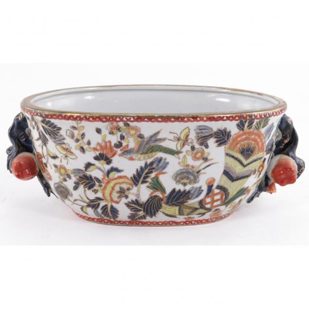 asian-centerpiece-bowl
