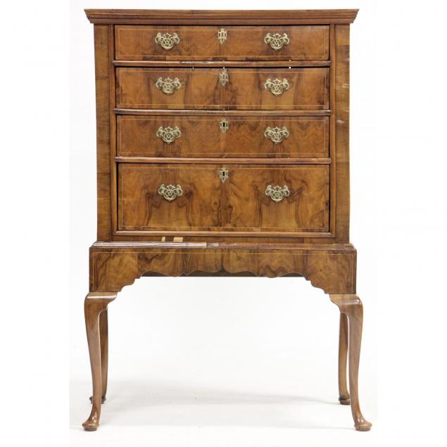 william-and-mary-chest-on-stand