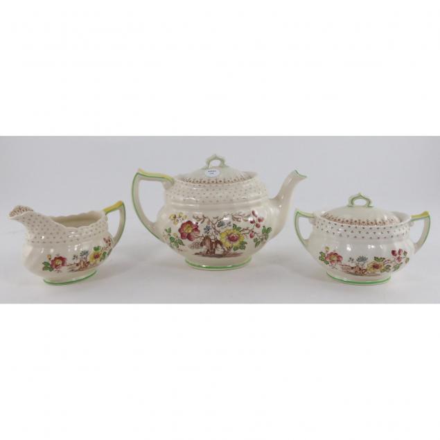 royal-doulton-tea-set