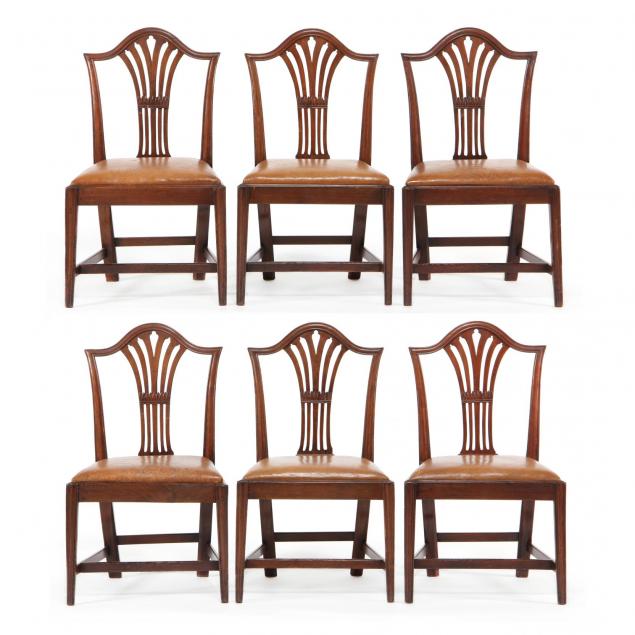 set-of-six-federal-dining-chairs