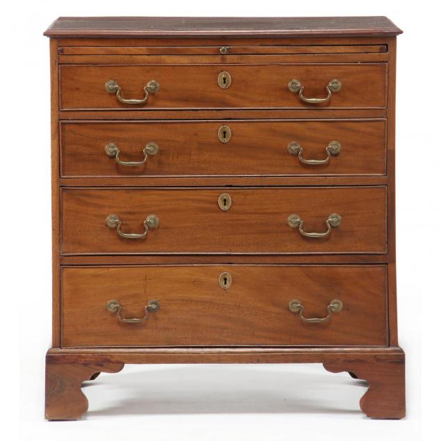 george-iii-bachelor-s-chest