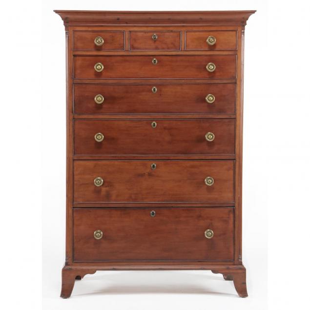 federal-tall-chest-of-drawers