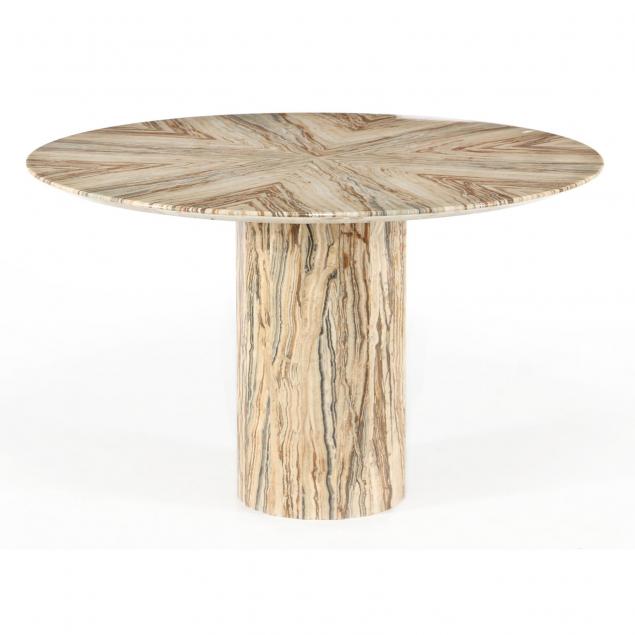 modernist-banded-onyx-stone-table