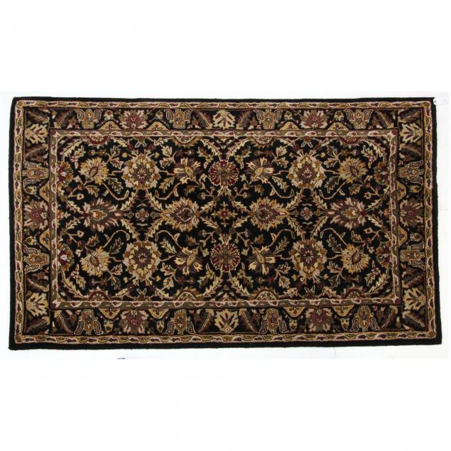 indo-persian-rug