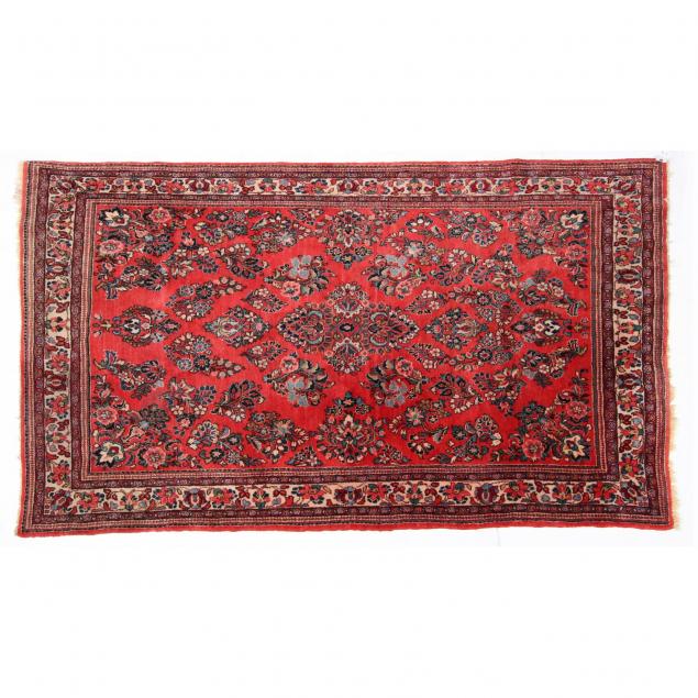 sarouk-rug