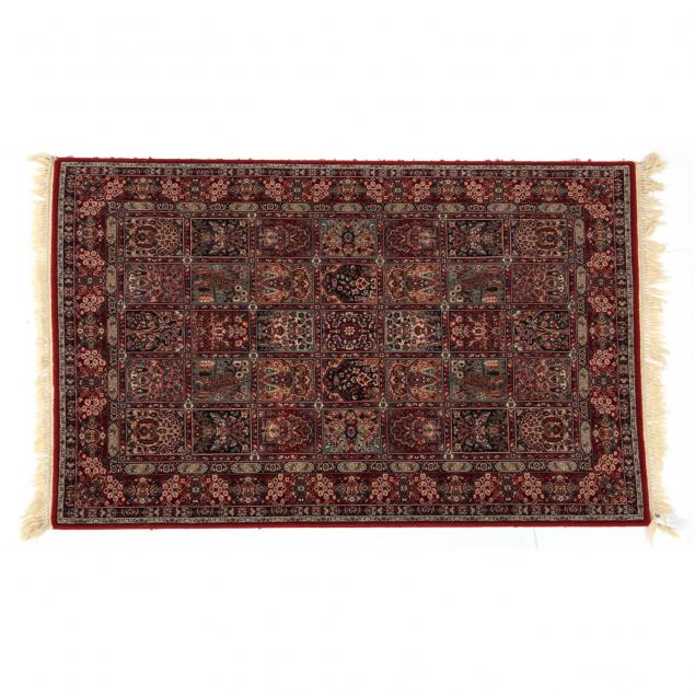 bhaktiari-style-area-rug