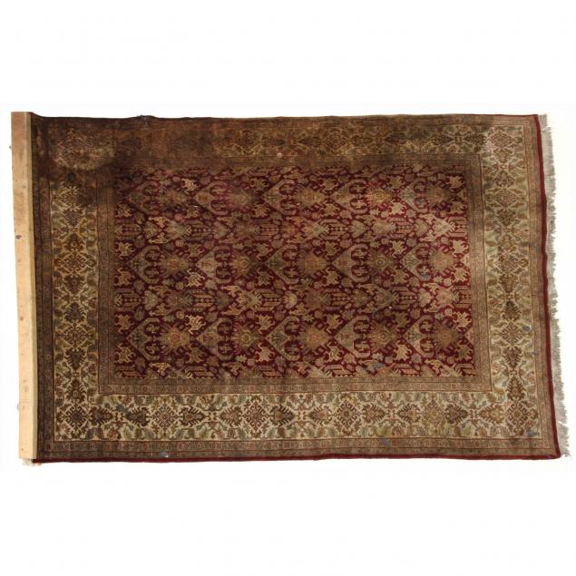 hand-tied-oriental-area-rug