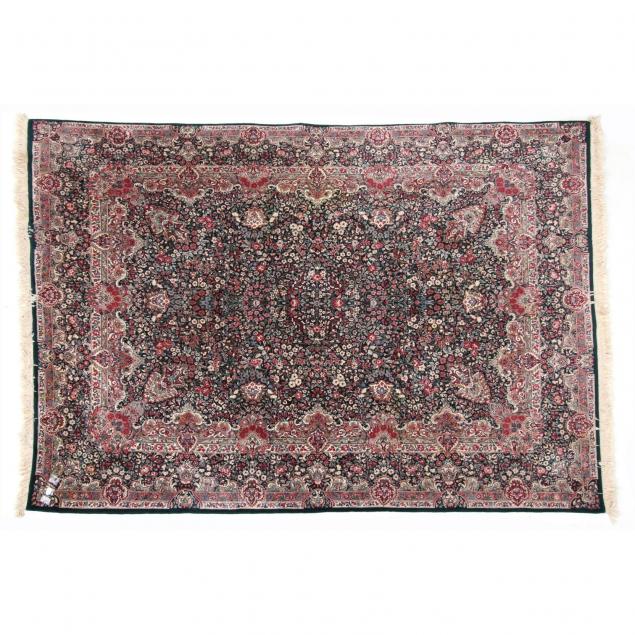 sino-persian-rug